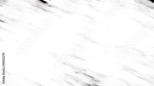 Wallpaper Mural white texture Animation background. 4K motion animation Torontodigital.ca