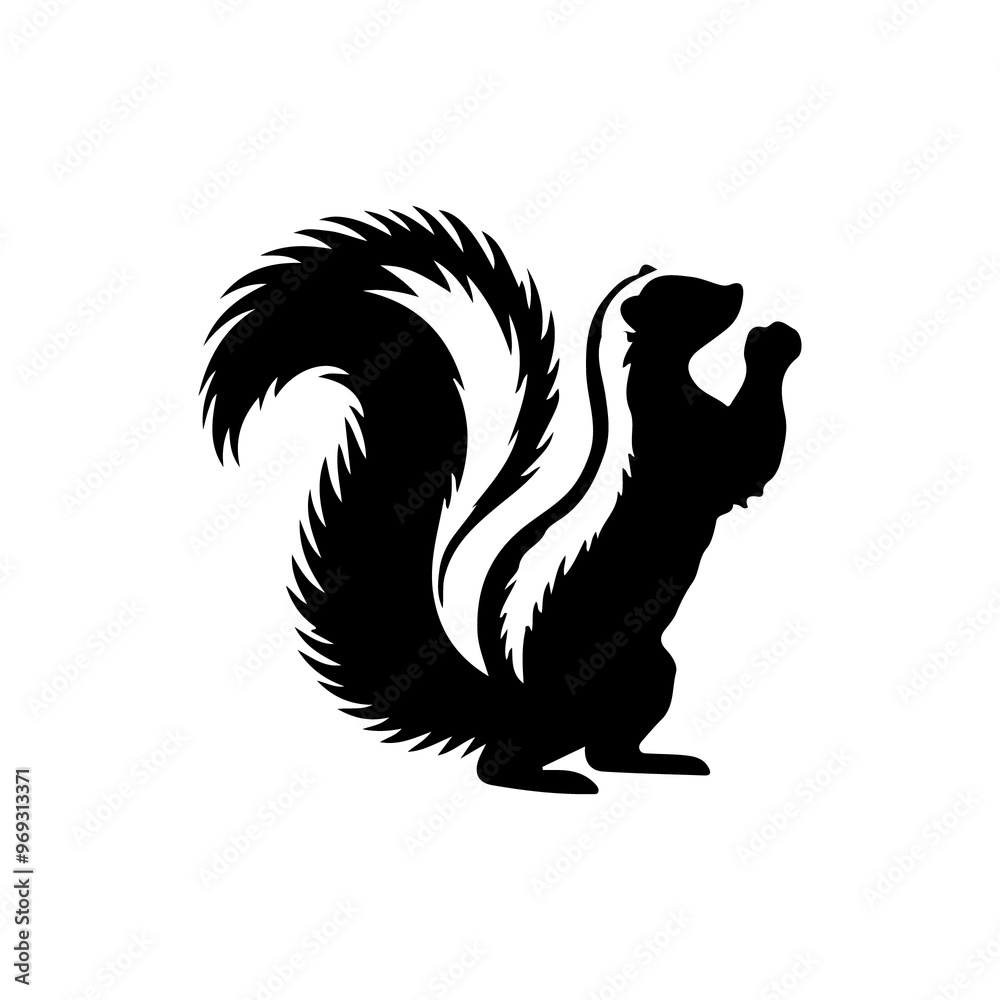 A-victor-silhouette-Image-of-a--white-background-7.jpg A-victor-silhouette-Image-of-a--white-background-7.jpg
