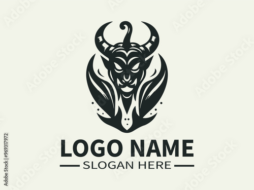 Blazing Hot Chili Pepper Logo Design: A fiery and intense logo featuring a blazing hot chili pepper, perfect for hot sauces, spicy food brands, and businesses that want to convey a sense of heat