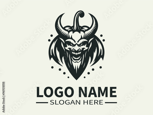 Blazing Hot Chili Pepper Logo Design: A fiery and intense logo featuring a blazing hot chili pepper, perfect for hot sauces, spicy food brands, and businesses that want to convey a sense of heat 