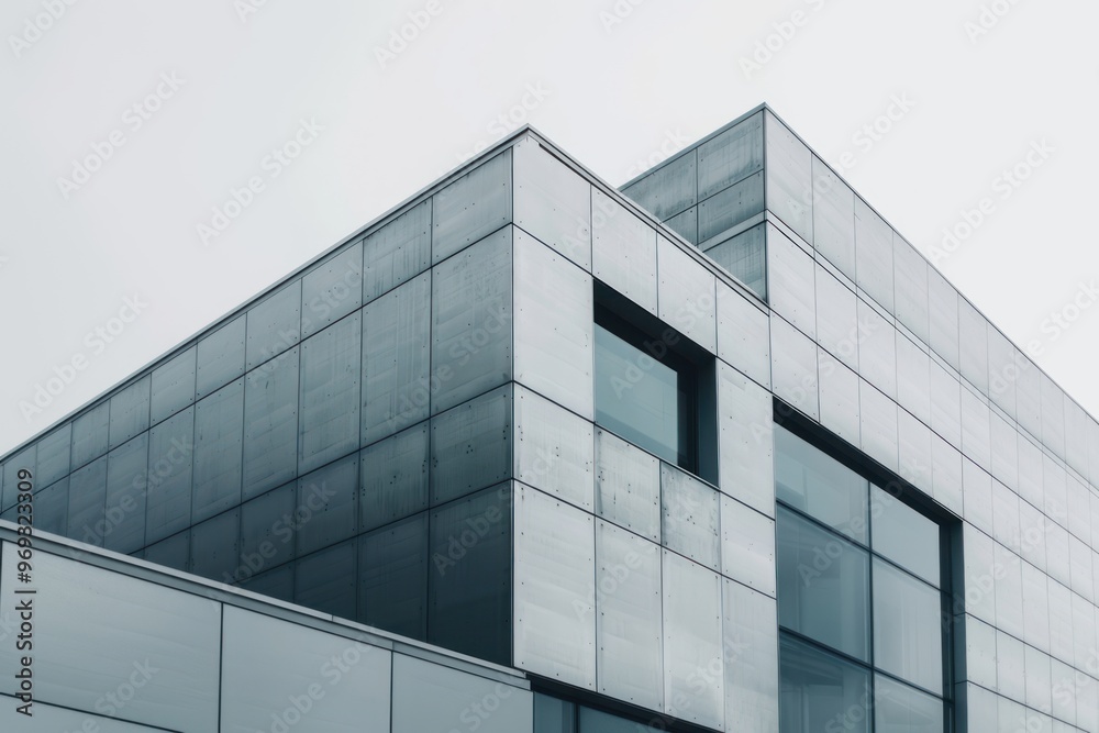 Signage sign mockups architecture building indoors. Signage sign mockups architecture building indoors.