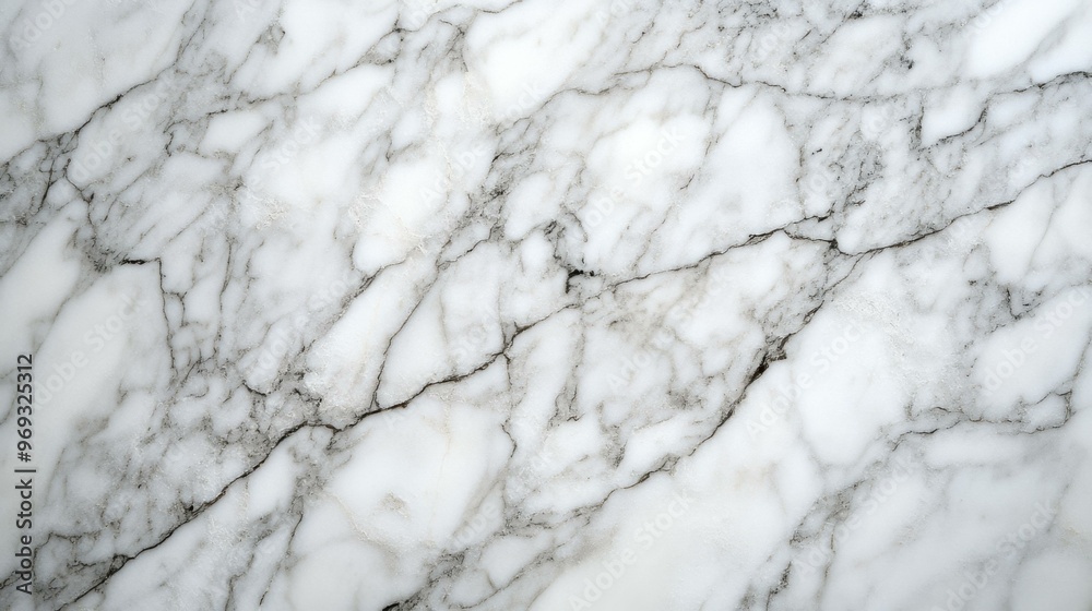 Elegant Marble Texture for Interior Design and Architecture Inspiration Elegant Marble Texture for Interior Design and Architecture Inspiration