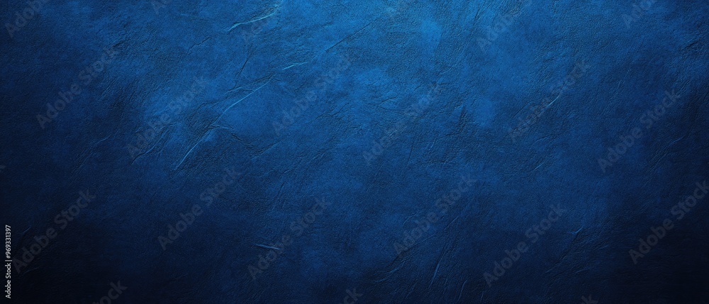 A textured blue background with a subtle pattern, suitable for graphic design and presentations. A textured blue background with a subtle pattern, suitable for graphic design and presentations.