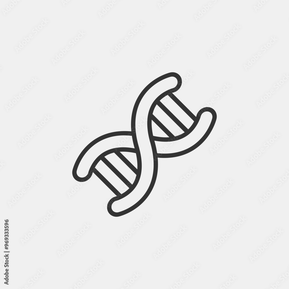 Back to school liner icon. Learning icon for web and mobile app. Back to school liner icon. Learning icon for web and mobile app.