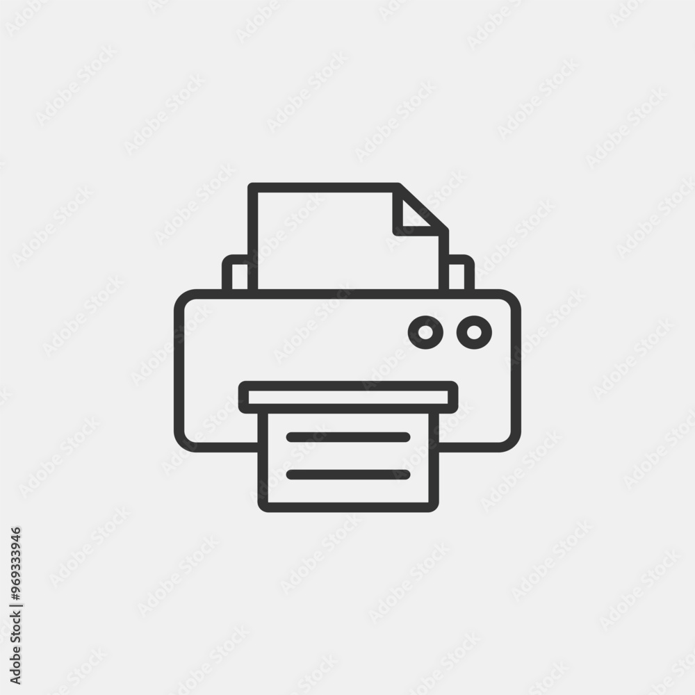 Back to school liner icon. Learning icon for web and mobile app. Back to school liner icon. Learning icon for web and mobile app.