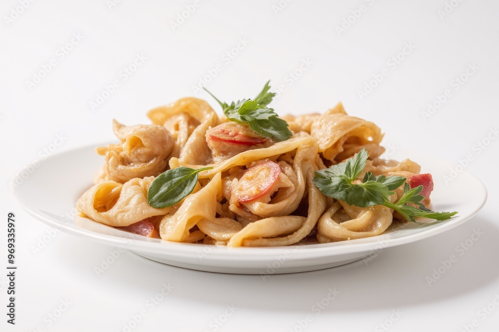 food photo, white background food photo, white background