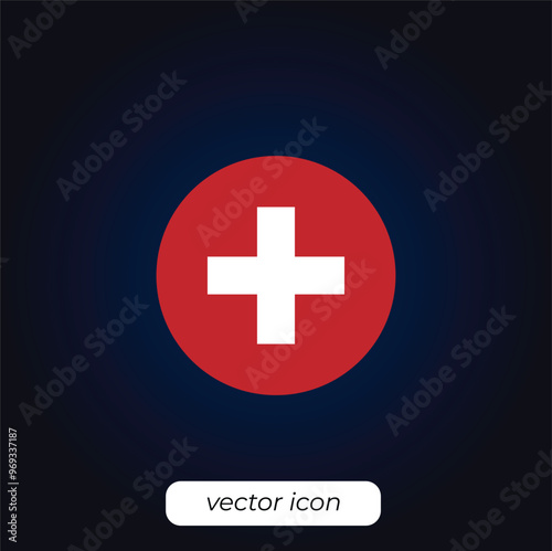 Medical_icon