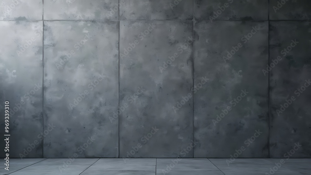 Grey textured surface ideal for backgrounds, graphic design, and architectural projects. This abstract pattern offers a modern, minimalist aesthetic perfect for various creative applications. Grey textured surface ideal for backgrounds, graphic design, and architectural projects. This abstract pattern offers a modern, minimalist aesthetic perfect for various creative applications.