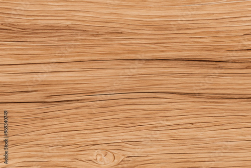 Close-up of light brown wood grain texture with a knot.