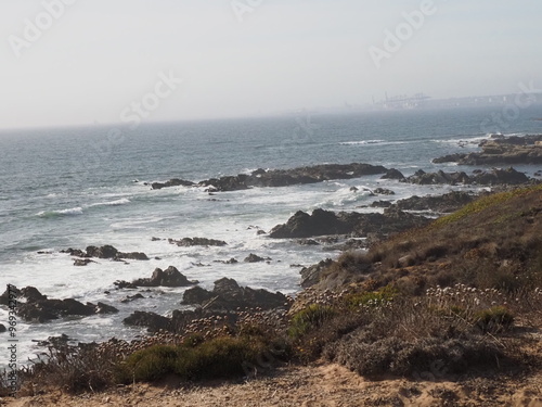 portugals westcoast
