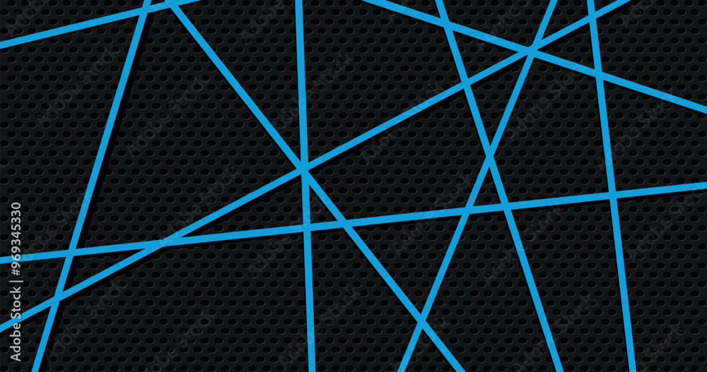 background abstrack