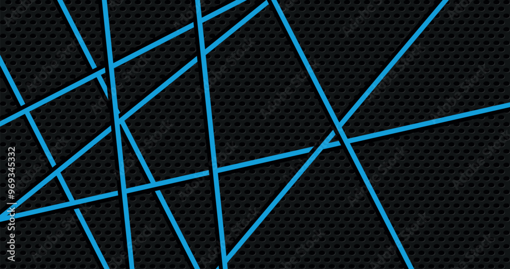 background abstrack