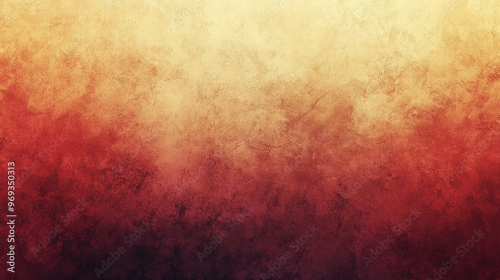 Gradient background with warm, earthy tones, evoking a natural and organic feel. Gradient background with warm, earthy tones, evoking a natural and organic feel.