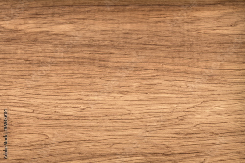 Light brown wood texture with natural grain pattern.