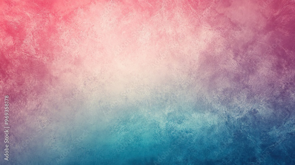 Soft gradient background with subtle textures, ideal for elegant and sophisticated designs. Soft gradient background with subtle textures, ideal for elegant and sophisticated designs.