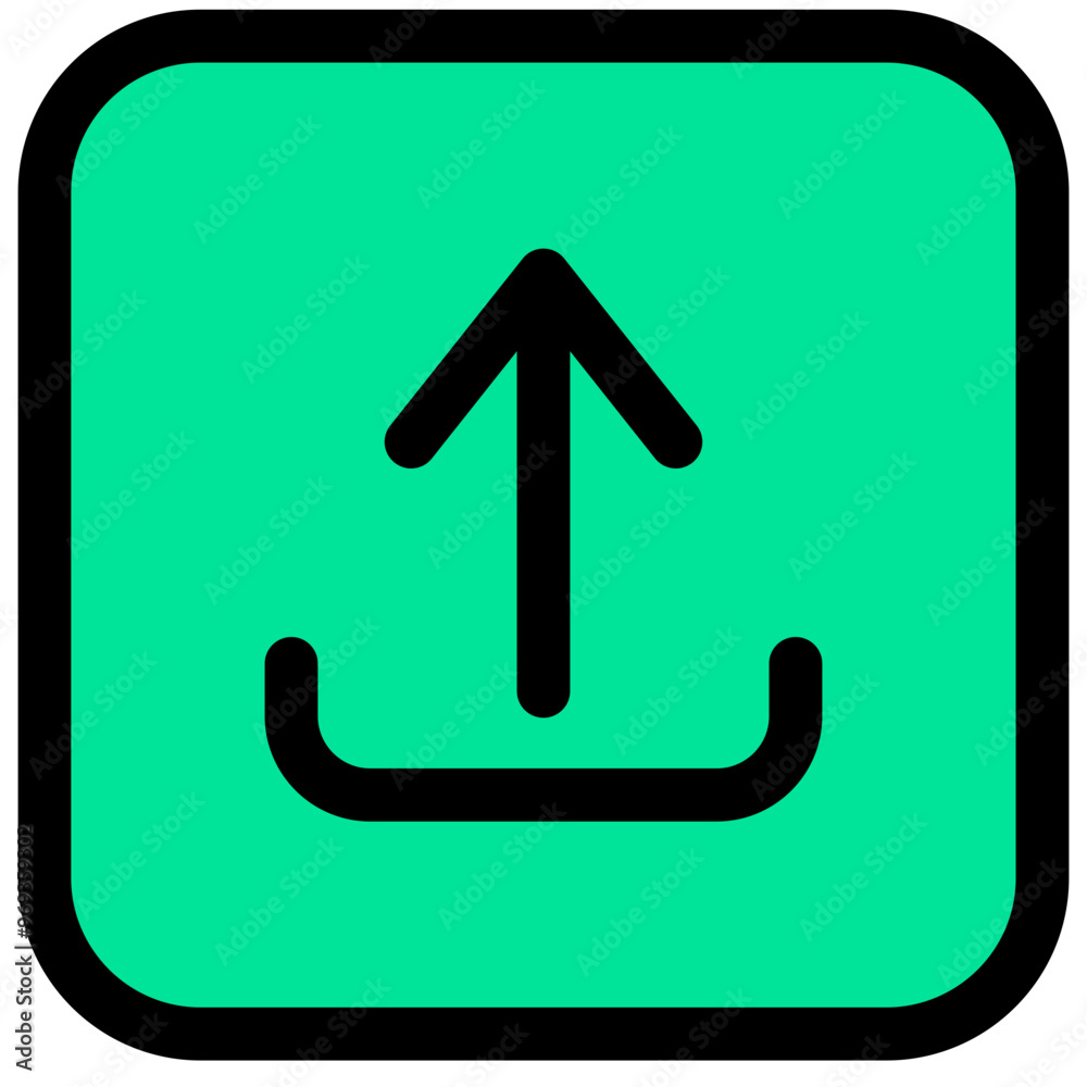 Upload Icon Upload Icon