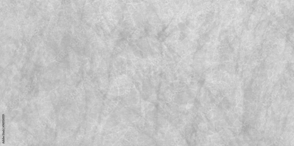 Grey and white surface texture of marble stone background, tiles floor decorative design of stone marble for home, kitchen and wall decoration, Soft stained polished White marble texture background. Grey and white surface texture of marble stone background, tiles floor decorative design of stone marble for home, kitchen and wall decoration, Soft stained polished White marble texture background.