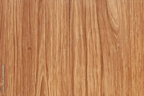 Close up shot of light brown wood grain texture, showing intricate details of the wood grain pattern.