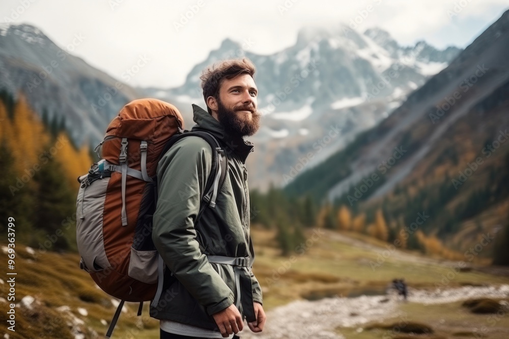 Backpack backpacking hiking travel. Backpack backpacking hiking travel.