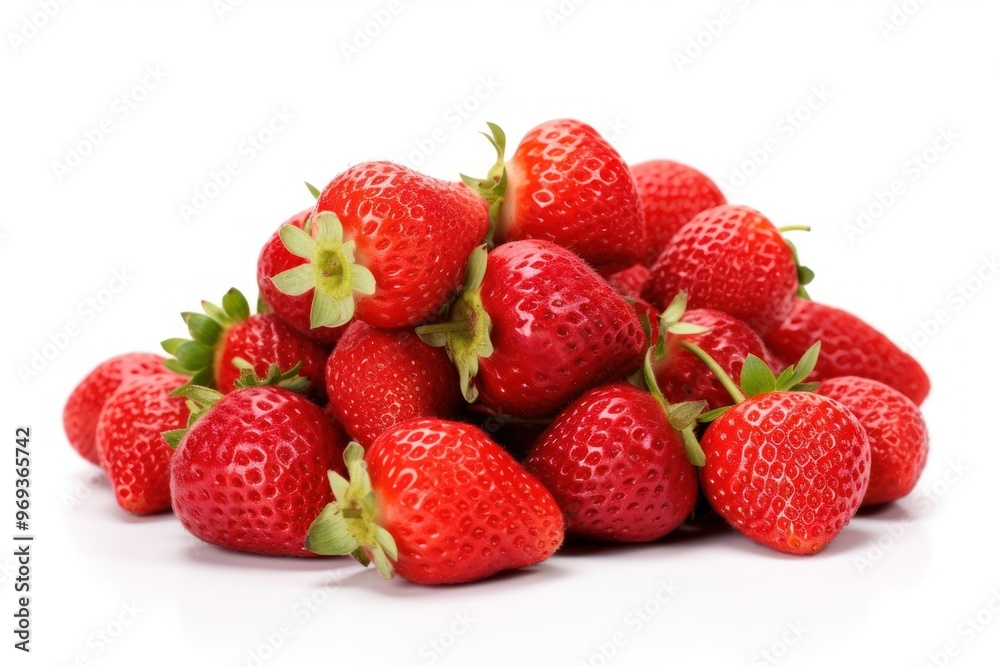 Strawberrise fruit strawberry plant. Strawberrise fruit strawberry plant.