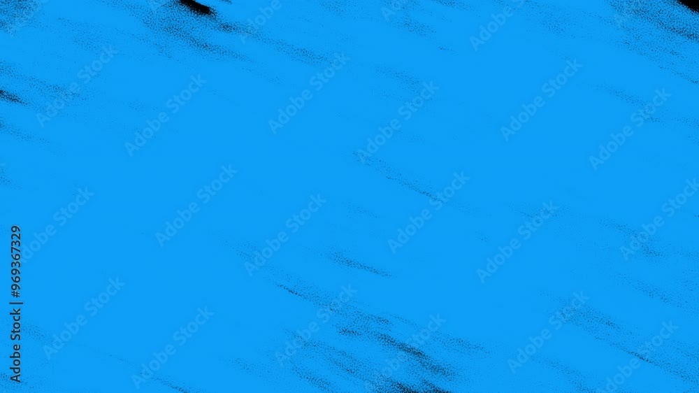 blue texture Animation background. 4K motion animation blue texture Animation background. 4K motion animation