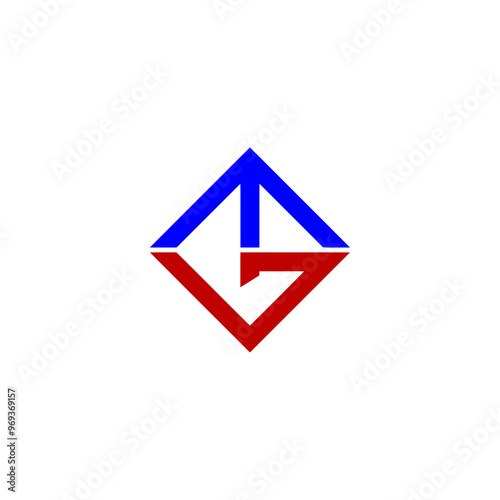 tg logo design Free Download tg logo design - GFXLoad
