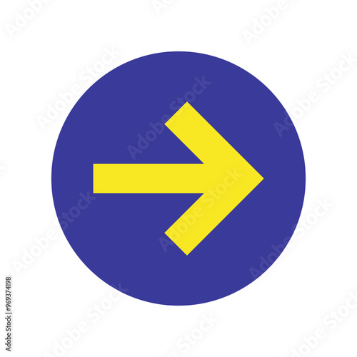 Free Download Arrow - GFXLoad