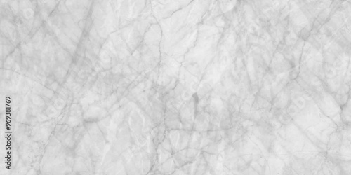 detailed white or gray marble texture patterns with stains and lines, White gray marble luxury wall texture od polished stone surface, texture of white wall marble for home and kitchen decoration.