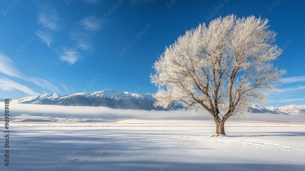 winter outdoor scenery wallpaper winter outdoor scenery wallpaper