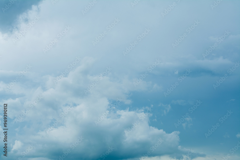 Sky and clouds of weather changes during the rainy season in tropical areas covered with smoke. Sky and clouds of weather changes during the rainy season in tropical areas covered with smoke.
