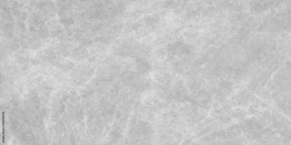 Naklejka premium detailed white or gray marble texture patterns with stains and lines, White gray marble luxury wall texture od polished stone surface, texture of white wall marble for home and kitchen decoration.