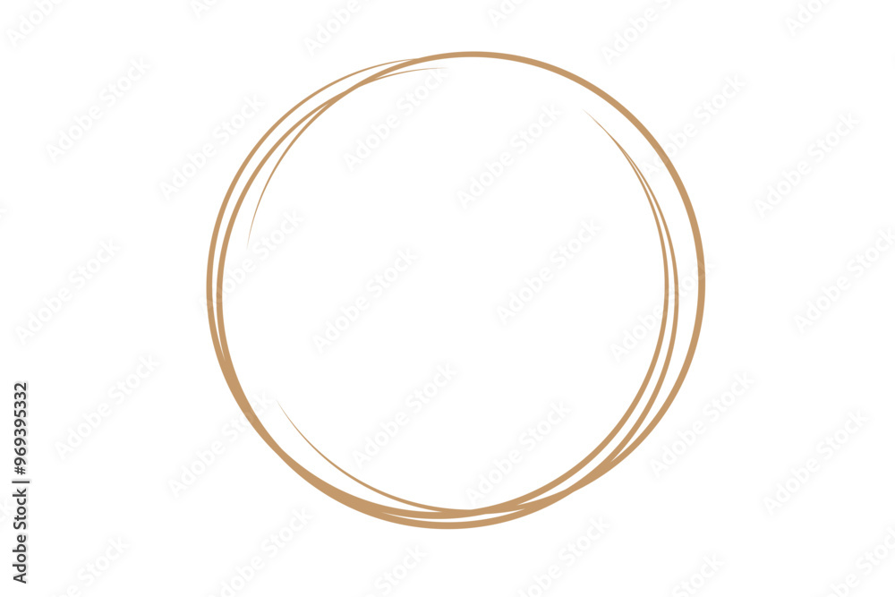 Hand drawn line circle sketch set. Doodle circles collection. Scribble round shape. Banner circle frames for text. Vector illustration. Hand drawn line circle sketch set. Doodle circles collection. Scribble round shape. Banner circle frames for text. Vector illustration.