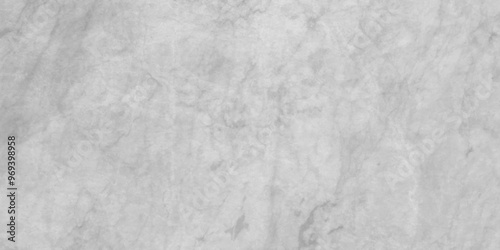 detailed white or gray marble texture patterns with stains and lines, White gray marble luxury wall texture od polished stone surface, texture of white wall marble for home and kitchen decoration.