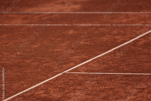 The WTA 125 Tiriac Foundation Trophy tennis tournament, held in the National Tennis Center of the Romanian Tennis Federation, Bucharest, Romania. Tuesday, September 10, 2024. photo