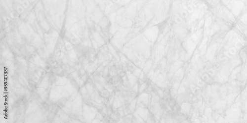 Seamless pattern of tile stone marble texture with bright and luxury polished stains, Abstract white marble stone patterns background and gray color distressed vintage grunge, soft marble texture.