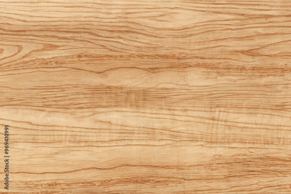 Light brown wood grain texture with visible natural grain pattern. Light brown wood grain texture with visible natural grain pattern.