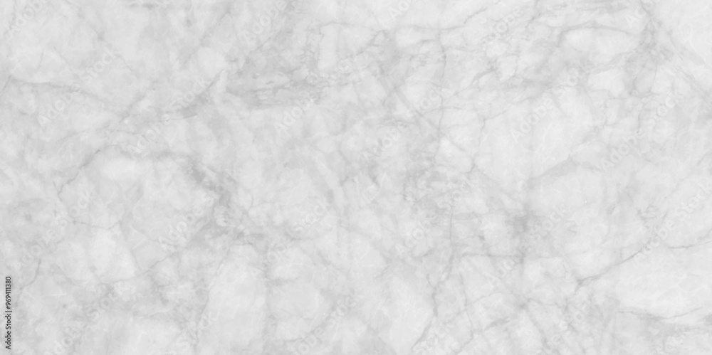 detailed white or gray marble texture patterns with stains and lines, White gray marble luxury wall texture od polished stone surface, texture of white wall marble for home and kitchen decoration. detailed white or gray marble texture patterns with stains and lines, White gray marble luxury wall texture od polished stone surface, texture of white wall marble for home and kitchen decoration.
