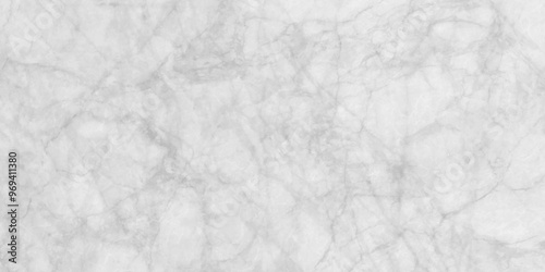 detailed white or gray marble texture patterns with stains and lines, White gray marble luxury wall texture od polished stone surface, texture of white wall marble for home and kitchen decoration.