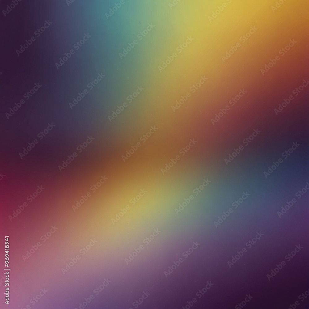 Design a modern background blur, with collor red and blue Design a modern background blur, with collor red and blue