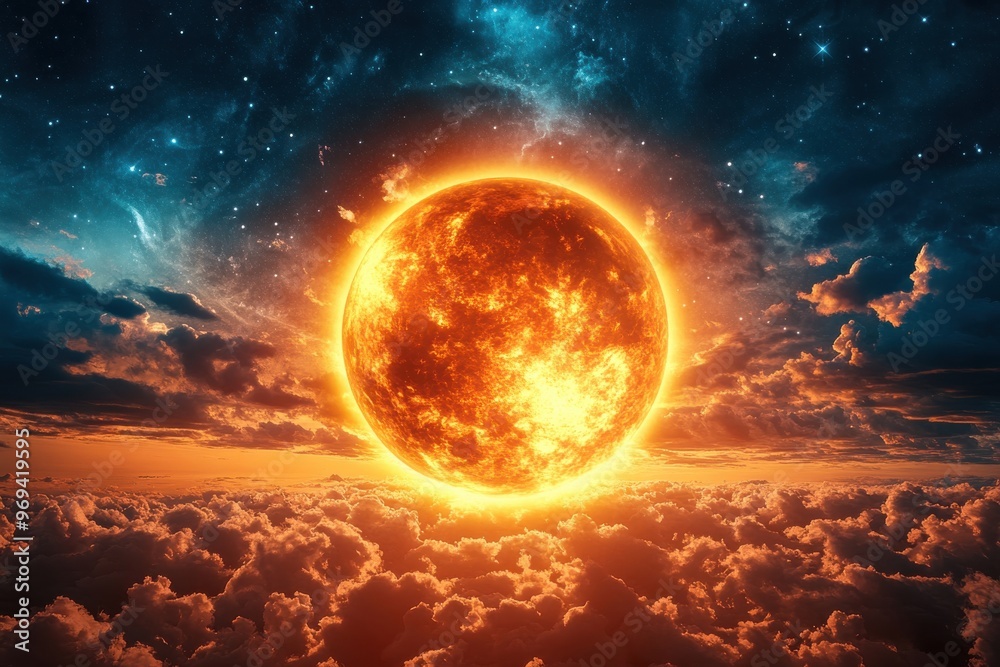 Winter solstice, equinox activities, and solstice perspectives depicted in 3d imagery: understanding the summer solstice – june astronomical alignments uncovered