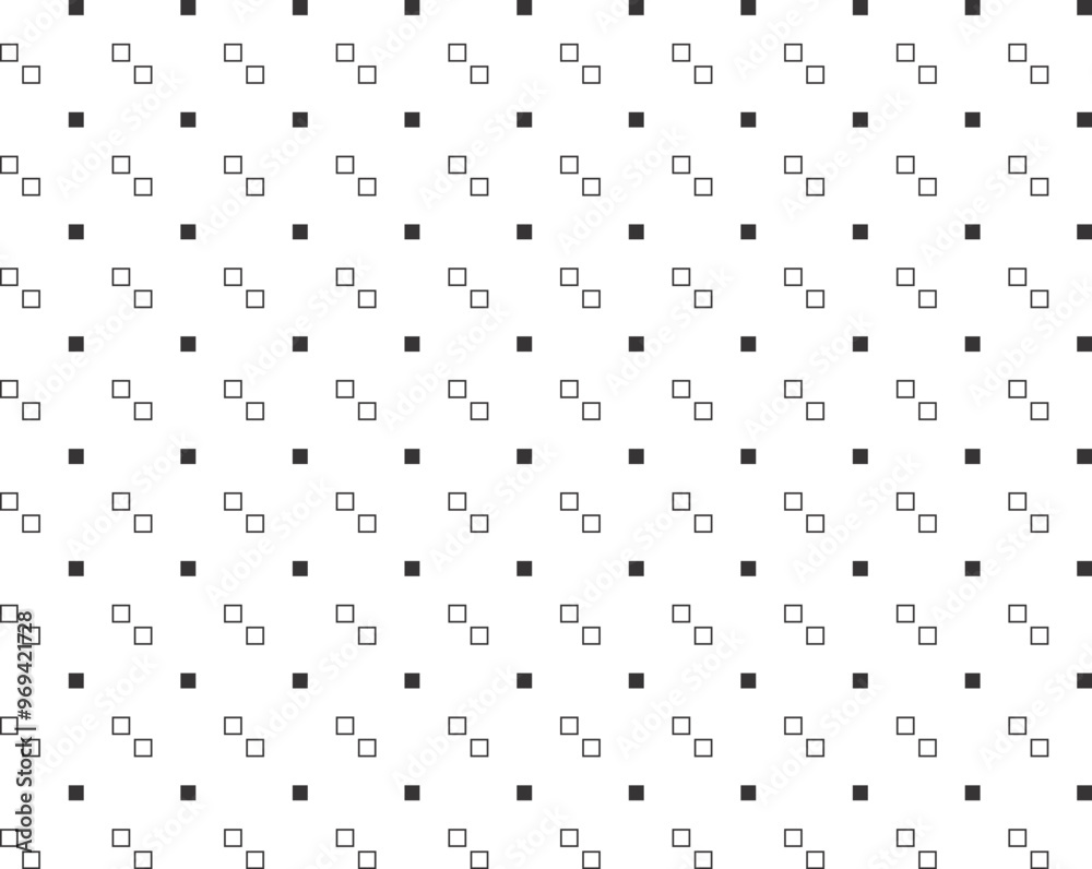 Geometric pattern For wallpaper, background, texture. Geometric pattern For wallpaper, background, texture.