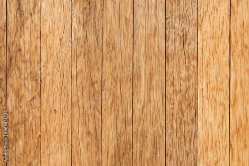 Light brown wood texture with vertical planks.