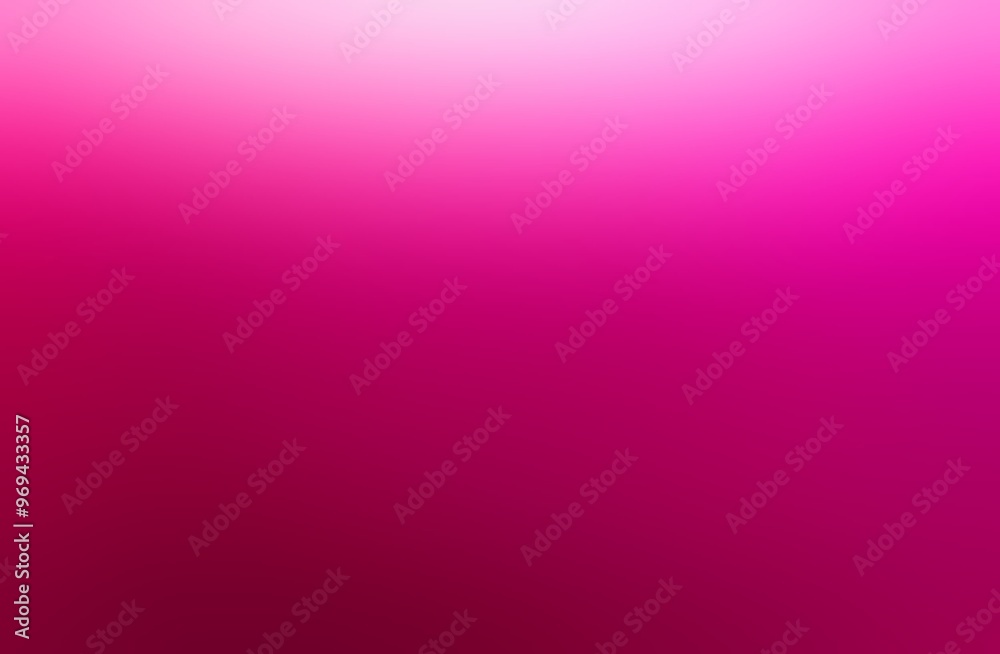 Intensive pink minimal soft empty backdrop. Fuchsia color shiny smooth background graphic. Intensive pink minimal soft empty backdrop. Fuchsia color shiny smooth background graphic.