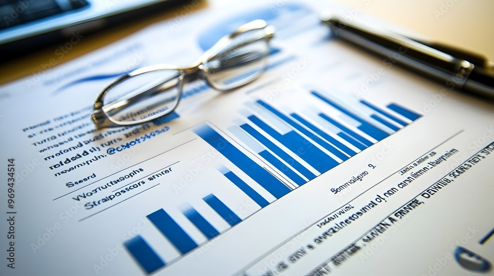 Comprehensive Business Plan with Vision Statement and Financial Projections Comprehensive Business Plan with Vision Statement and Financial Projections