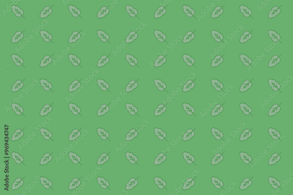 leaves seamless background Vector EPS 10 leaves seamless background Vector EPS 10