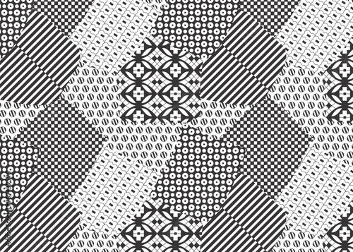 Pache Work Design Pattern For, surface, wallpaper, Background.