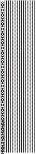 Line pattern, texture, background,  fabric.