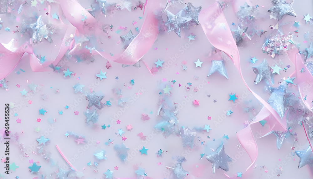 magical-pastel-star-ribbon magical-pastel-star-ribbon
