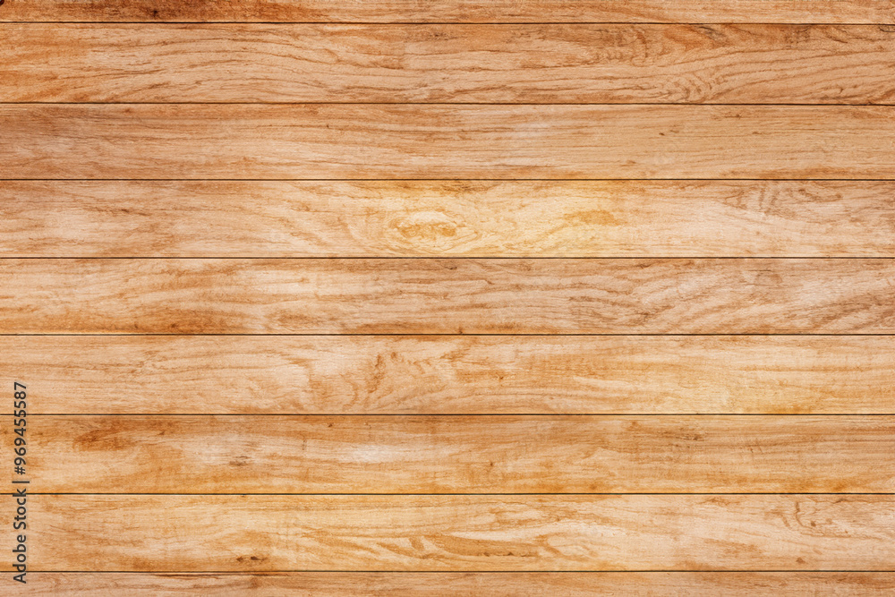 A close-up of a woodgrain pattern on a wooden surface. The wood is a light brown color and has a natural finish. The grain is visible and there are some knots and imperfections in the wood. A close-up of a woodgrain pattern on a wooden surface. The wood is a light brown color and has a natural finish. The grain is visible and there are some knots and imperfections in the wood.