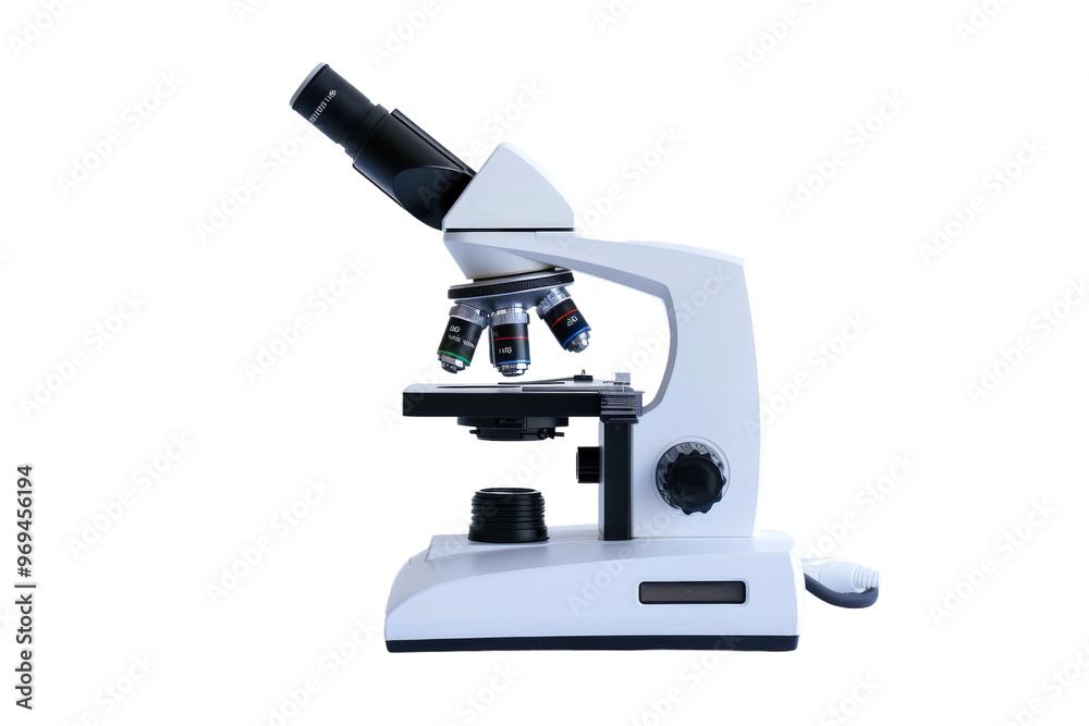 Portable Digital Microscope Featuring USB Connectivity for Scientific Exploration Portable Digital Microscope Featuring USB Connectivity for Scientific Exploration